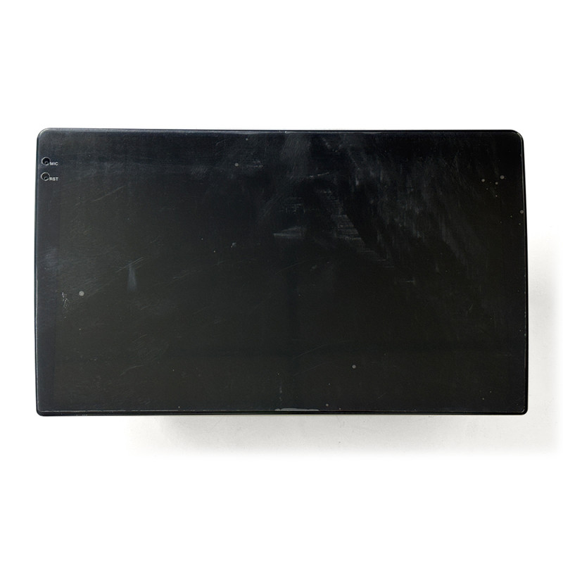 Teyes CC3 4+32 GB (10") 2K (reacondicionado)