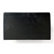Teyes CC3 4+32 GB (10") 2K (reacondicionado)
