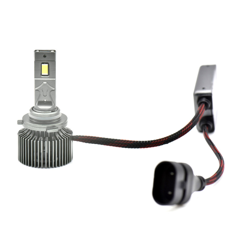 LED bulb SIGMA X5 75W HB3