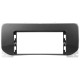Android head unit Teyes LUX ONE 4+64 Gb Land Rover Range Rover Evoque 2011-2018 (A) 12.3" (L3)