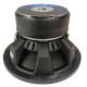 Subwoofer speaker AudioBeat Fortissimo FFSW12.2-2
