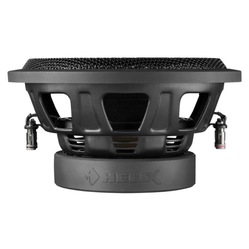 Subwoofer HELIX IK W10 (DVC2)