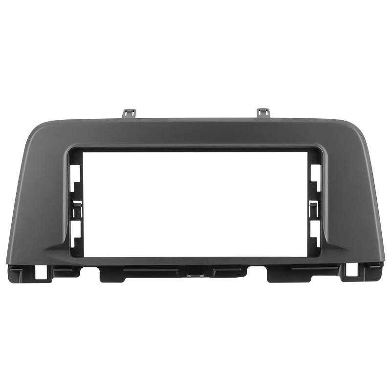 Odtwarzacz multimedialny Teyes LUX ONE 4+64 GB do Kia Optima 4 JF (2015–2020, wersja B), 12,3