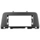 Odtwarzacz multimedialny Teyes LUX ONE 4+64 GB do Kia Optima 4 JF (2015–2020, wersja B), 12,3