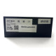 Teyes CC3 6+128 Gb (10") 2k (Refurbished)