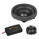Speakers MATCH UP C42MB-FRT.3