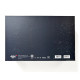 Teyes CC3 4+32 GB (10") 2K (reacondicionado)