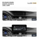 Odtwarzacz multimedialny Teyes LUX ONE 4+64 GB Lexus ES (ES200, ES250, ES300h, ES350) XV60 VI 6 (2012–2018) (B), 12,3