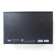 Teyes CC3 6+128 Gb (10") 2k (Refurbished)