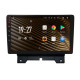 Android head unit SIGMA S9464 ANDROID 12 4+64 Gb 4G DSP Land Rover Range Rover Sport 2010-2013 9" (L3)