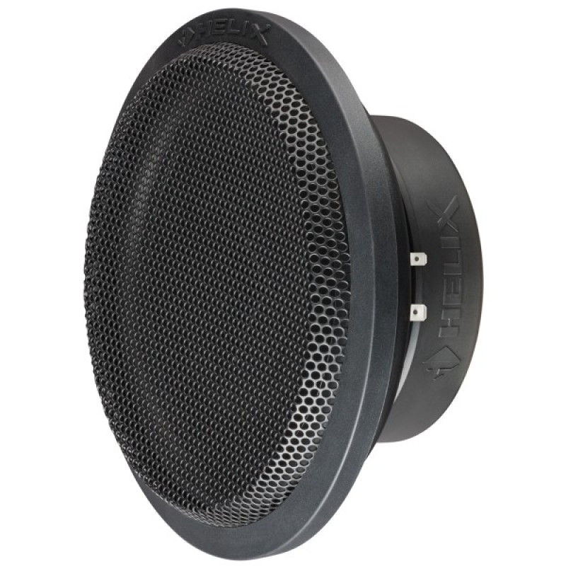 Subwoofer HELIX IK S8 (DVC2)