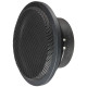 Subwoofer HELIX IK S8 (DVC2)