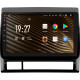Android head unit SIGMA S9464 ANDROID 12 4+64 Gb 4G DSP Toyota Tacoma 2 N200 Hilux 2005-2015 9" (L1)