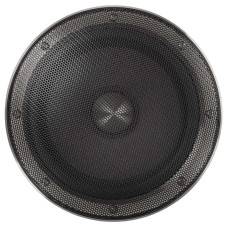 Speakers BRAX MATRIX ML 6P