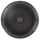 Speakers BRAX MATRIX ML 6P