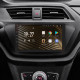 Stacja radiowo-magnetofonowa SIGMA S9464 ANDROID 12 4+64 GB 4G DSP Lifan X50 2015–2019 9
