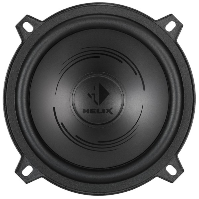 Speakers HELIX PF K130.2