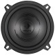 Speakers HELIX PF K130.2