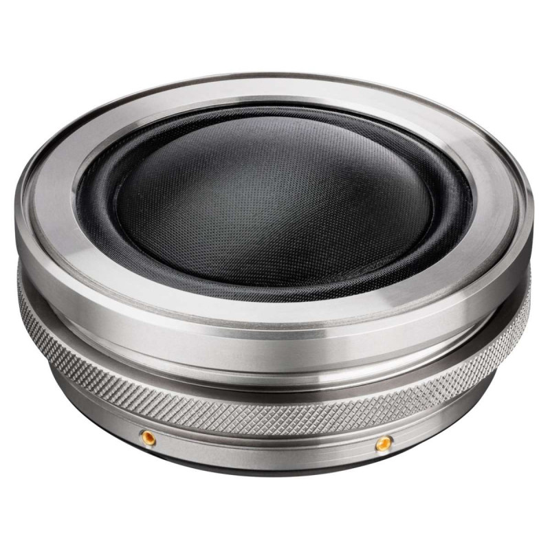Mid-range speaker BRAX MATRIX ML 2