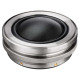 Mid-range speaker BRAX MATRIX ML 2