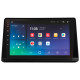 Android head unit SIGMA PRO 9464 ANDROID 10 4+64 Gb 4G DSP Mitsubishi Pajero 2 V30 V40 V20 1991-2004 9"