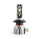 LED bulb SIGMA E2 H7