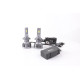 LED bulb SIGMA X2 55W H7 CANBUS