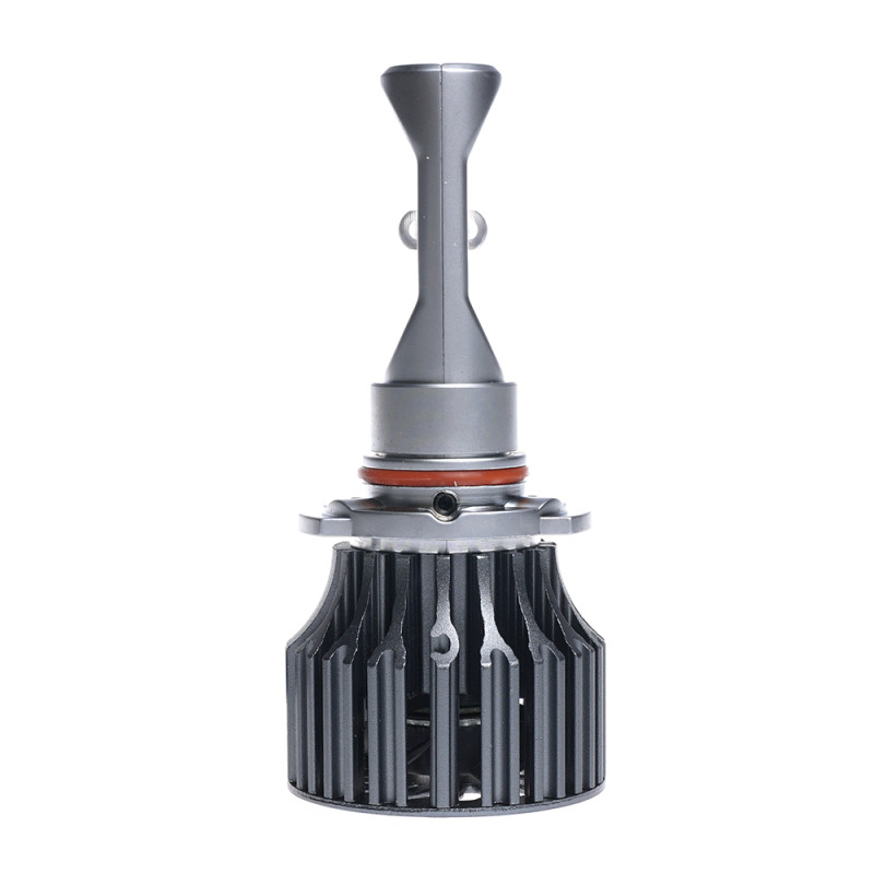 LED bulb AMS EXTREME POWER-F 9005 3000K