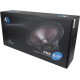 Mid-range speaker AudioBeat Piano PM8
