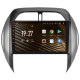Android head unit SIGMA S9464 ANDROID 12 4+64 Gb 4G DSP Toyota RAV4 2 CA20 CA20W XA20 2003-2005 (F4) 9"