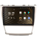 Stacja głośnikowa SIGMA S10464 ANDROID 12 4+64 GB 4G DSP do Toyota Camry XV40 50 2006–2011, 10