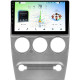 Oryginalna odtwarzacz CD Teyes CC4L 4+64 GB do Citroen C-Elysee 2008-2013, 9 cali.