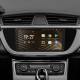 Android head unit SIGMA S9464 ANDROID 12 4+64 Gb 4G DSP Geely GS 2016-2020 Emgrand EC7 1 2018-2020 (F1) 9"