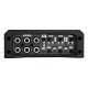Amplifier HELIX AMPLIFY 206 DIRECT