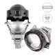 Car headlights SIGMA Bi-LED SUPER X3 3.0'' (set of 2 pcs.)