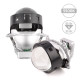Car headlights SIGMA Bi-LED SUPER X1 3.0'' (set of 2 pcs.)