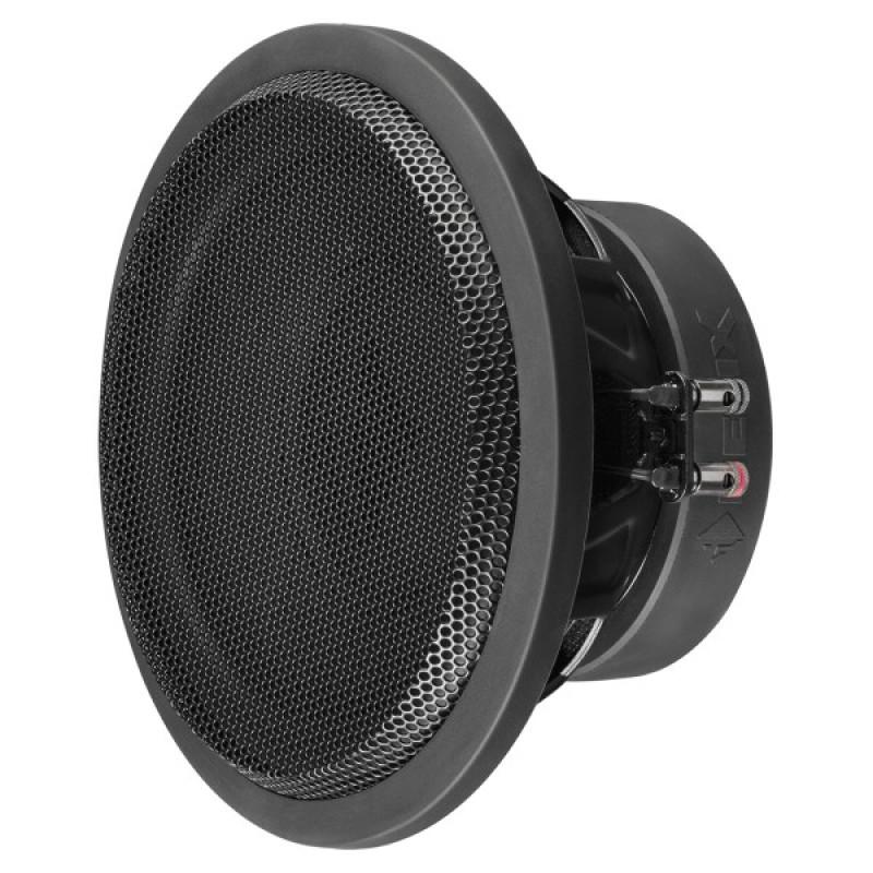 Subwoofer HELIX IK W10 (DVC2)