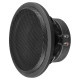 Subwoofer HELIX IK W10 (DVC2)