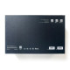 Teyes CC3L 4+32 GB (10") (Reacondicionado)