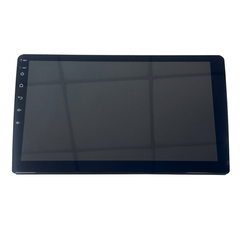 Teyes CC3L 4+32 GB (10") (Reacondicionado)