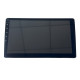 Teyes CC3L 4+32 GB (10") (Reacondicionado)