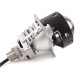 Car headlights SIGMA Bi-LED SUPER X3 3.0'' (set of 2 pcs.)