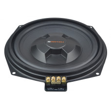 Speakers MATCH MW 8BMW-D