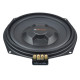 Speakers MATCH MW 8BMW-D