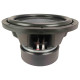 Subwoofer speaker AudioBeat Fortissimo FFSW12.2-2