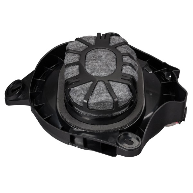 Speakers MATCH UP W8MB-S4.2 LHD