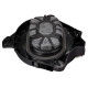Speakers MATCH UP W8MB-S4.2 LHD