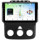 Android head unit Teyes CC4L 4+64 Gb Dodge Ram 4 IV DJ DS 2013-2019 (F2) 9"