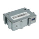 Parking sensor AMS AF4221 White