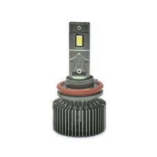 LED bulb SIGMA X5 75W H11